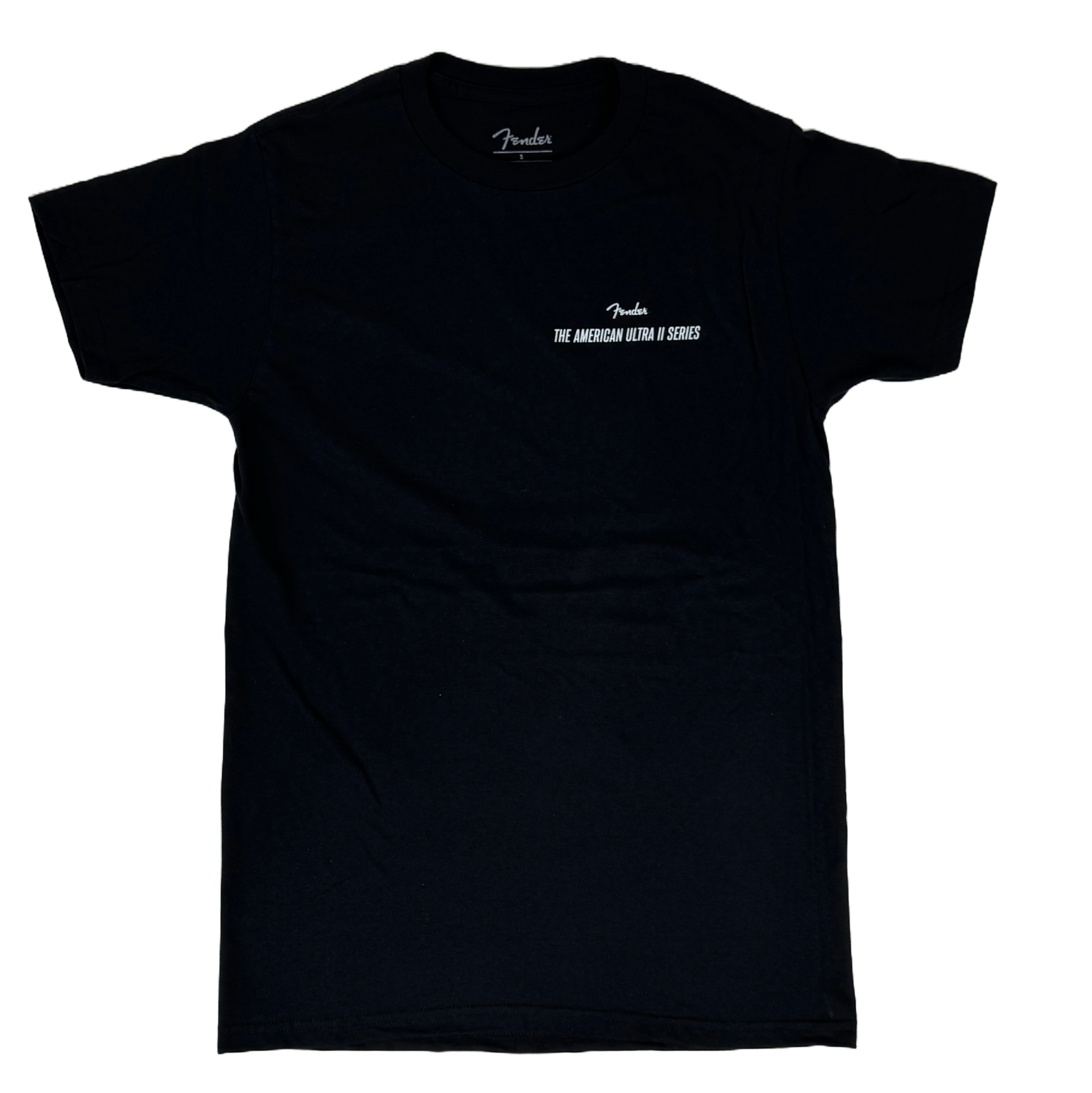 fender-t-shirt-american-ultra-ii-m_6826faa32e0f7.jpg