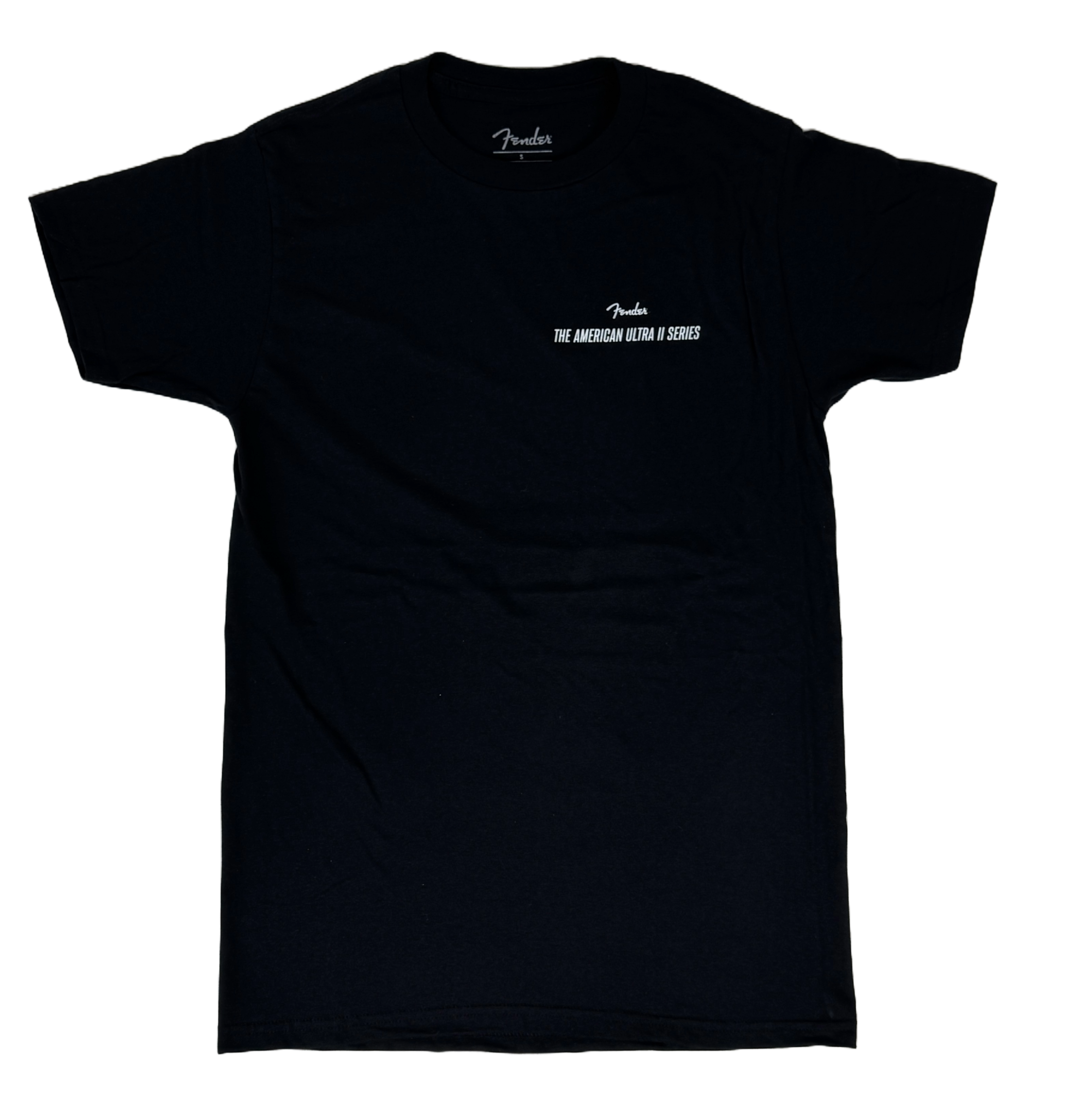 fender-t-shirt-american-ultra-ii-s_6826fa56b08e2.png