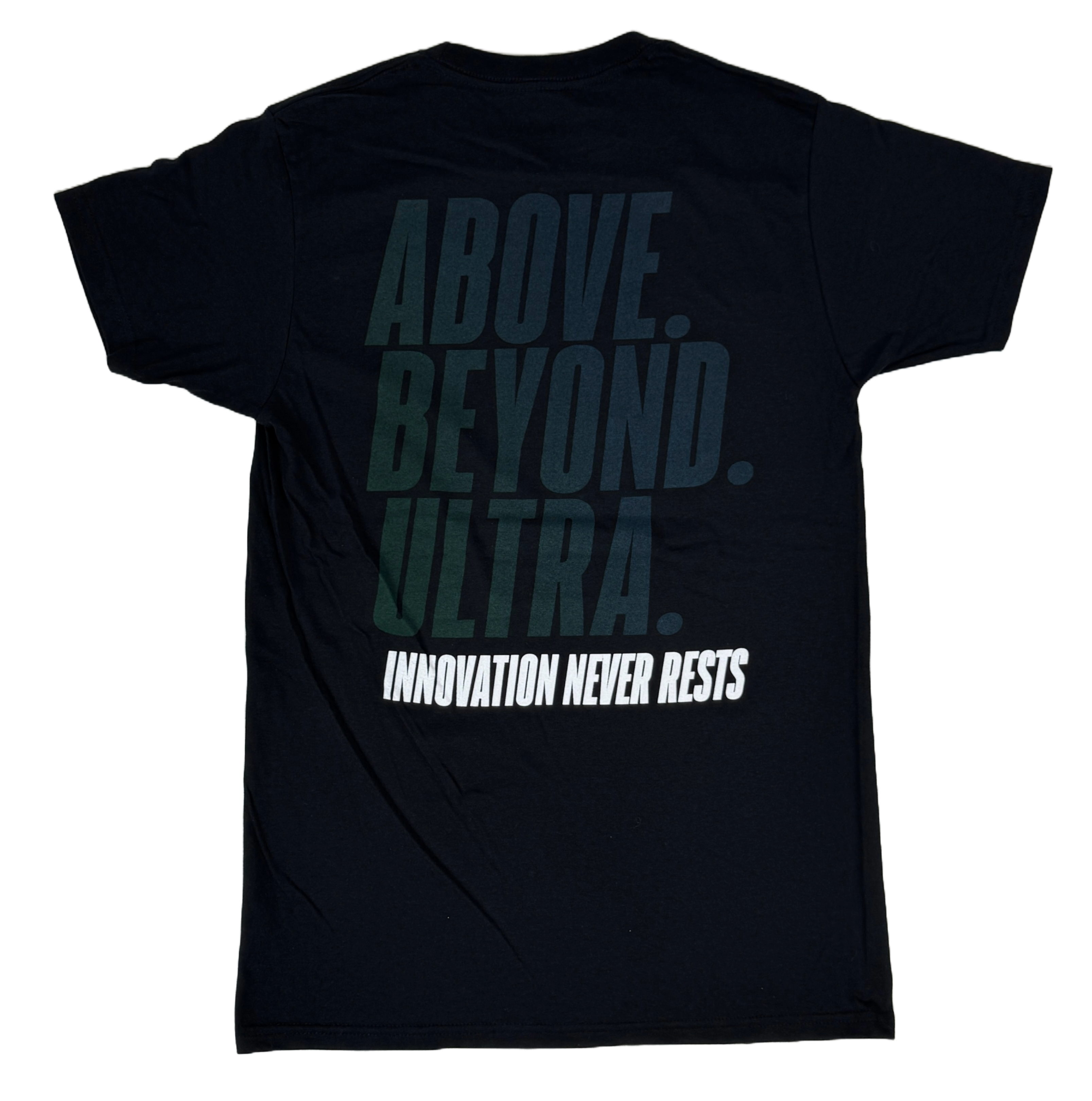 fender-t-shirt-american-ultra-ii-s_6826fa5cc68f2.jpg