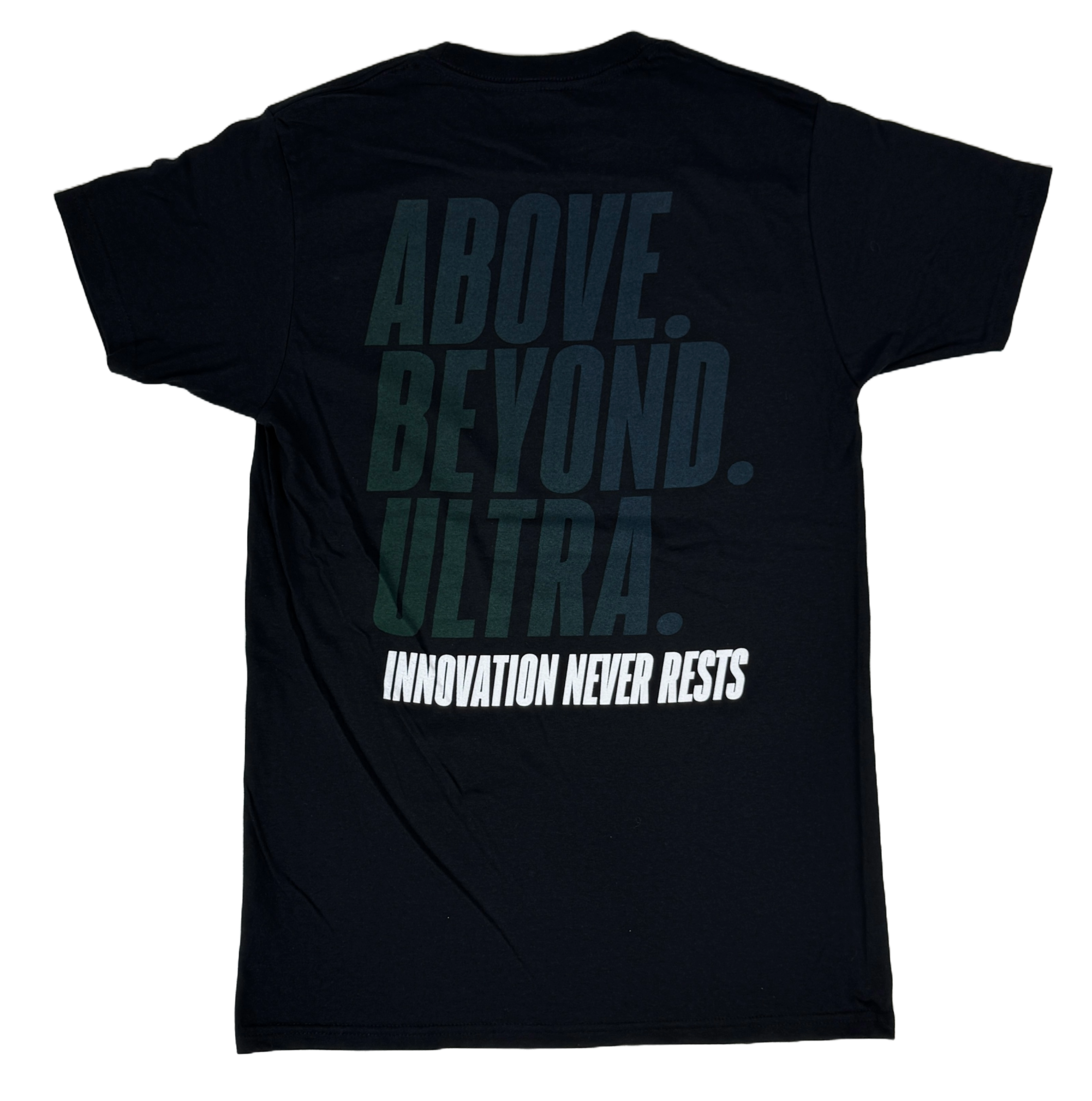 fender-t-shirt-american-ultra-ii-xl_6826fb4fe65e5.png