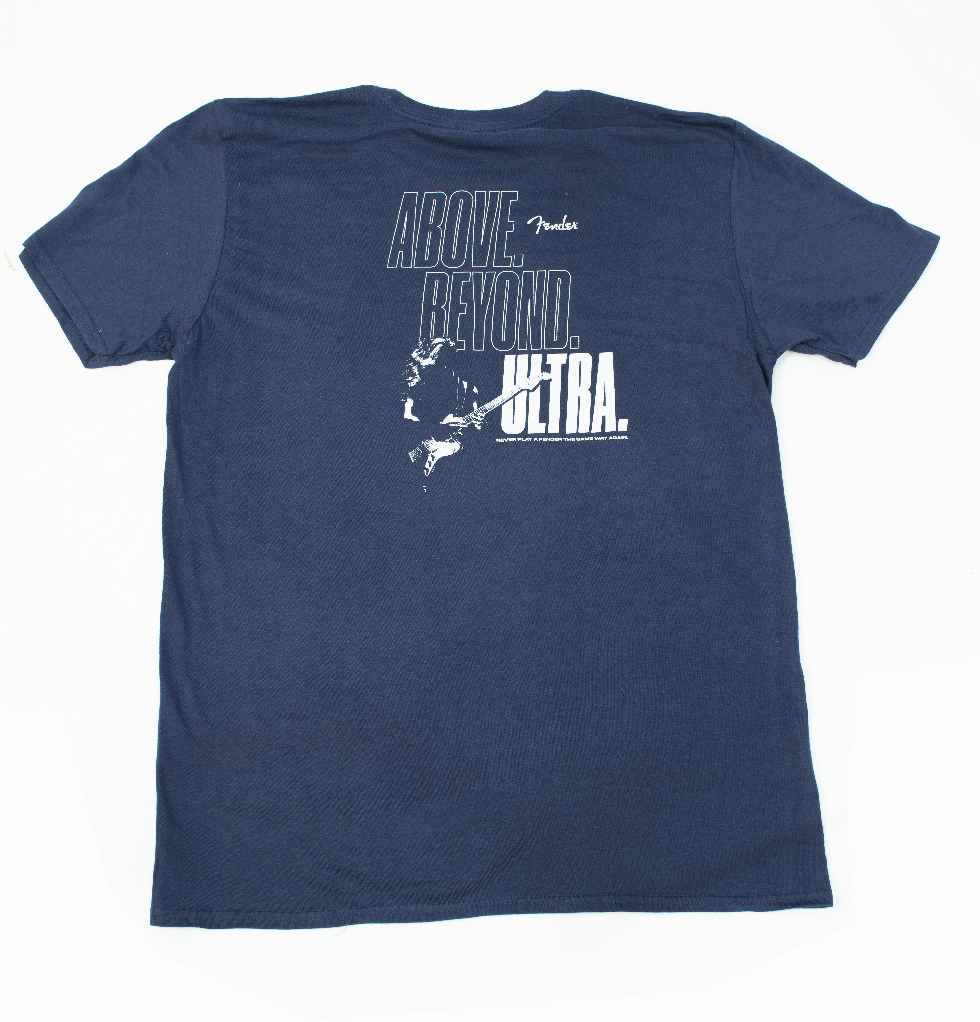 fender-t-shirt-american-ultra-s_5ec7da38efc62.jpg