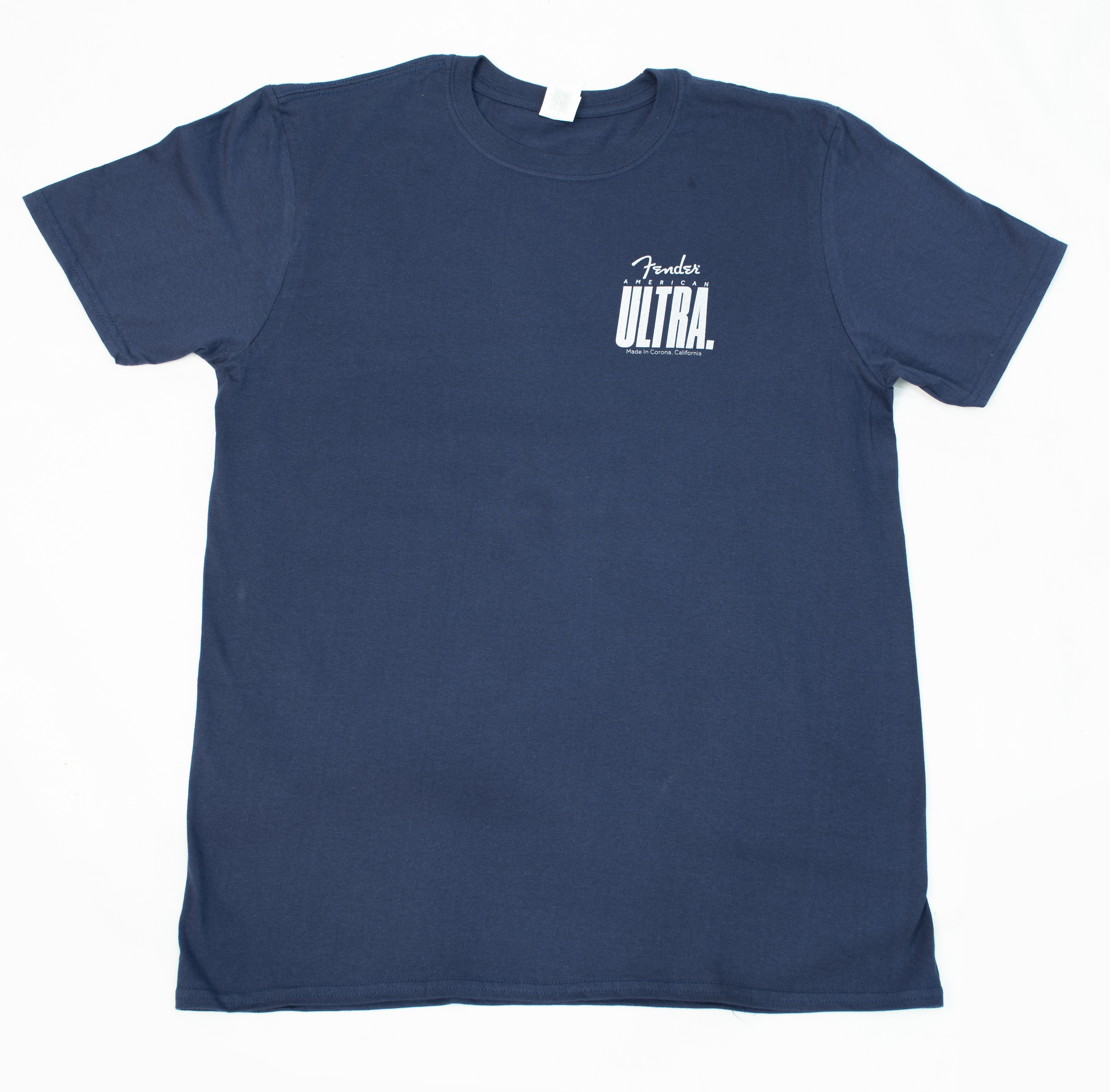 fender-t-shirt-american-ultra-s_5ec7da52d7106.jpg