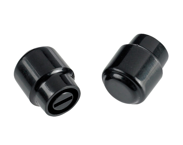 fender-tele-switch-tip_63b45fdc4a5bc.jpg