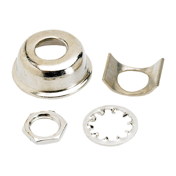 fender-telecaster-jack-ferrules-nickel_604f477cc5466.jpg