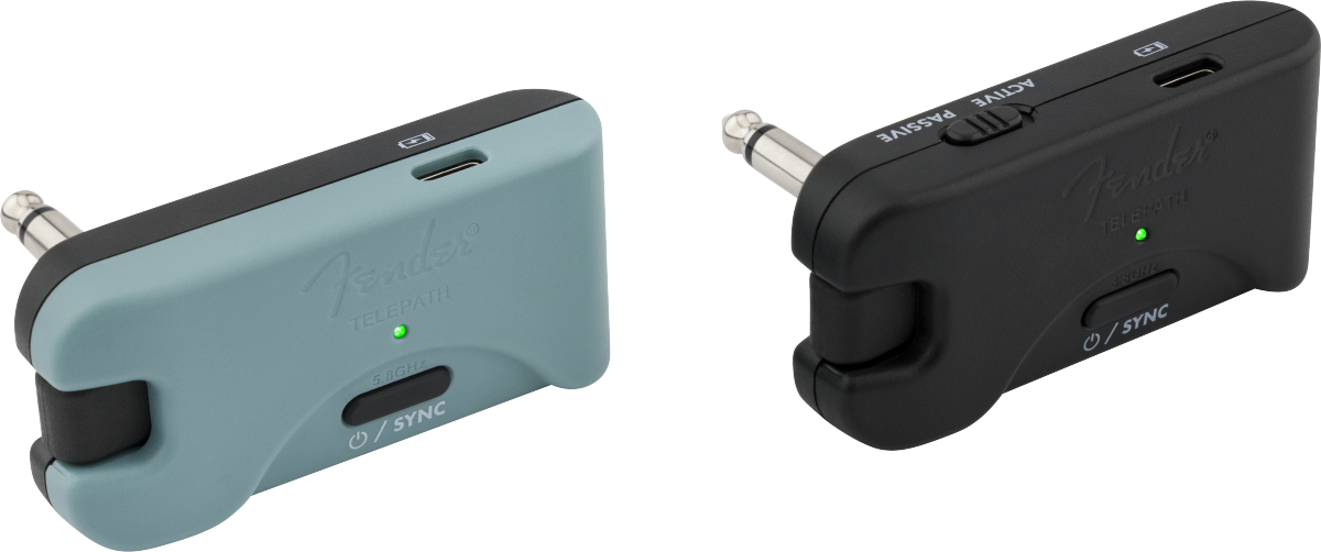 fender-telepath-wireless-system-mystic-ice-blue-and-black_673f50c218f79.jpg