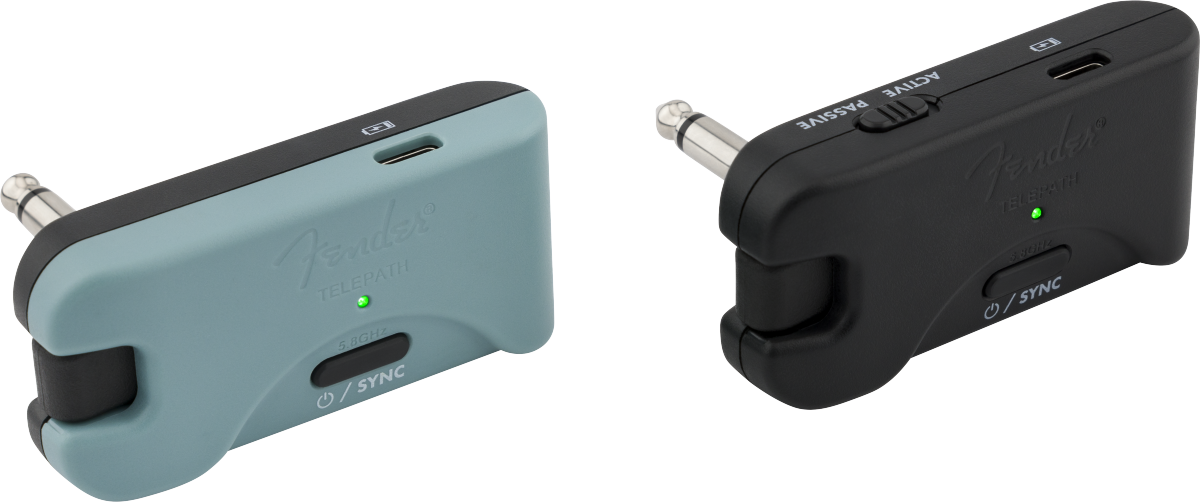fender-telepath-wireless-system-mystic-ice-blue-and-black_673f50c218f79.png