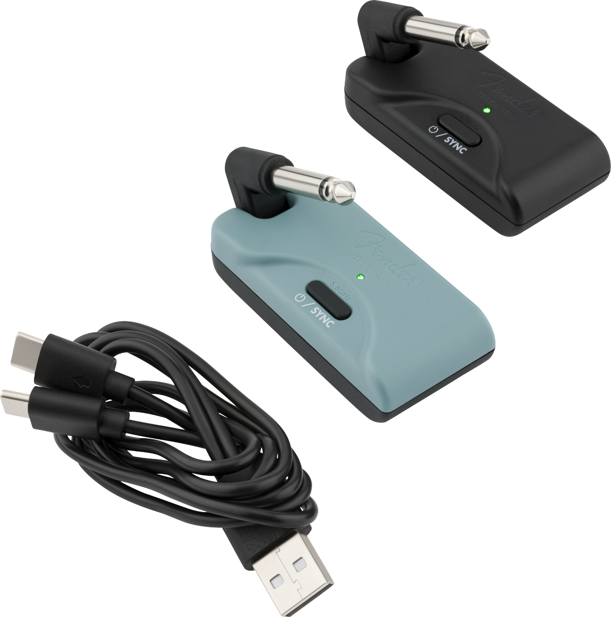 fender-telepath-wireless-system-mystic-ice-blue-and-black_673f50c4df5fc.jpg