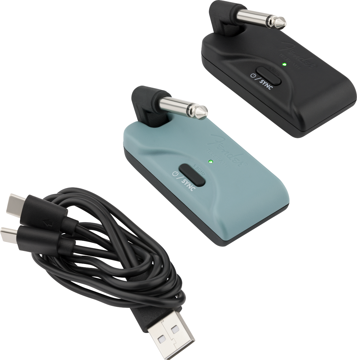 fender-telepath-wireless-system-mystic-ice-blue-and-black_673f50c4df5fc.png