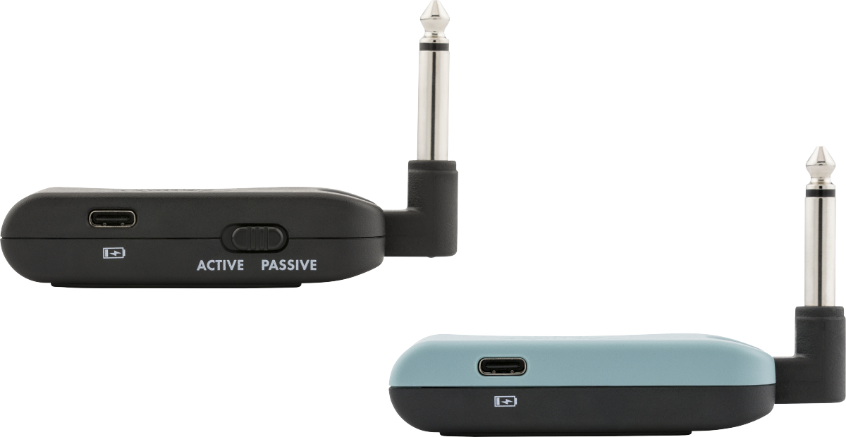 fender-telepath-wireless-system-mystic-ice-blue-and-black_673f50c7a34f3.jpg