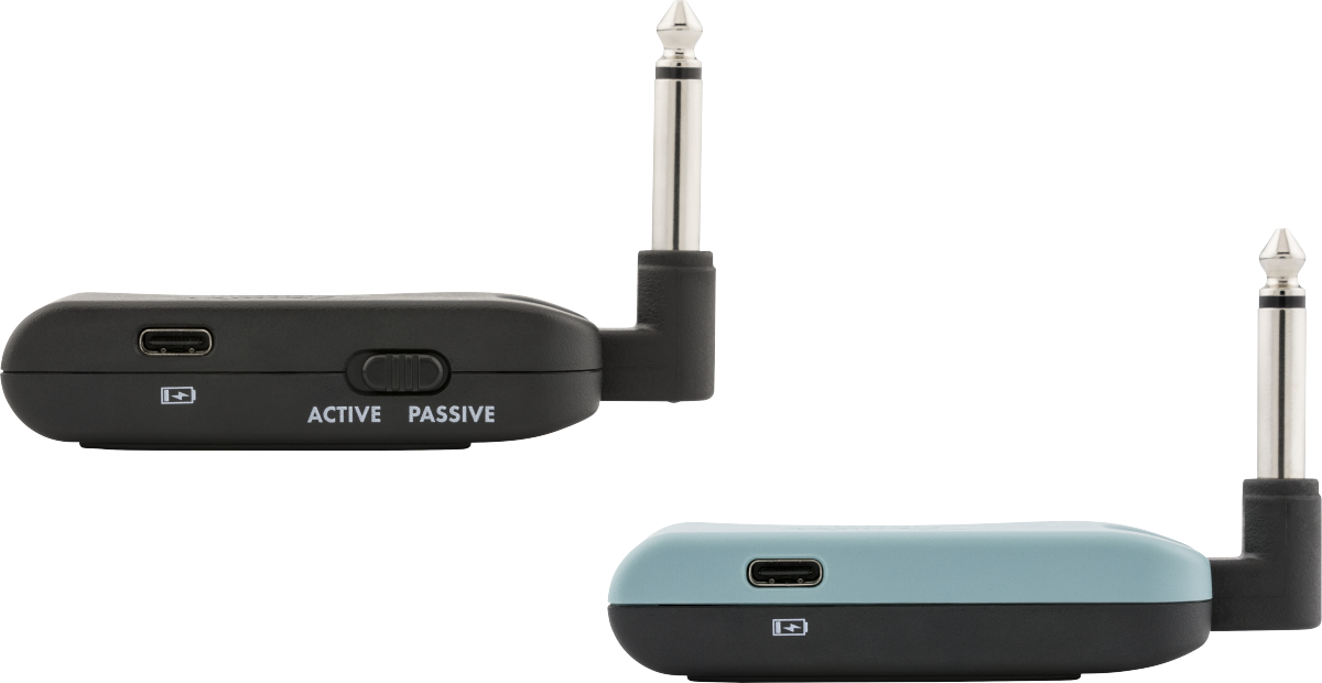 fender-telepath-wireless-system-mystic-ice-blue-and-black_673f50c7a34f3.png