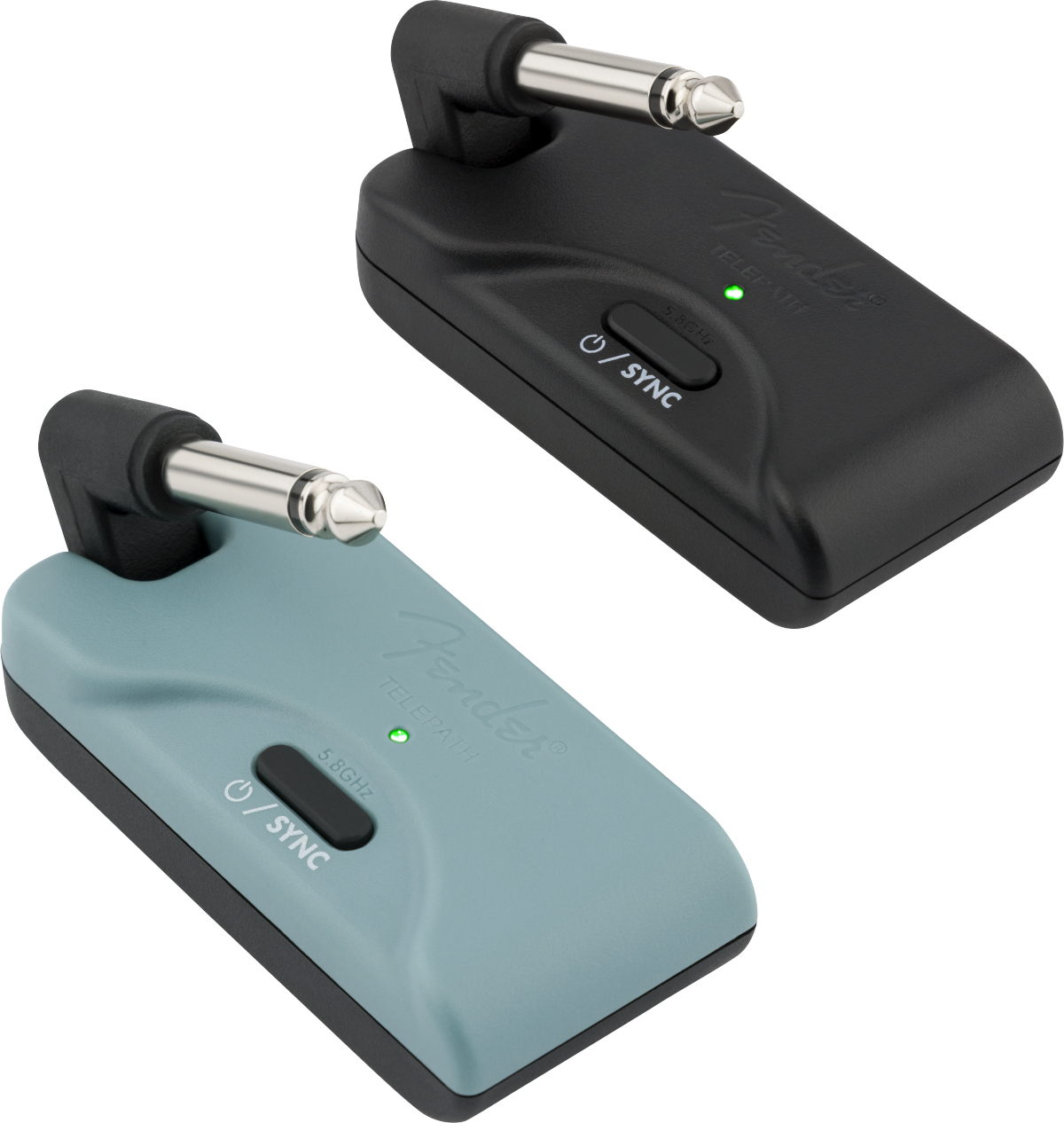 fender-telepath-wireless-system-mystic-ice-blue-and-black_673f50ca22a7c.jpg