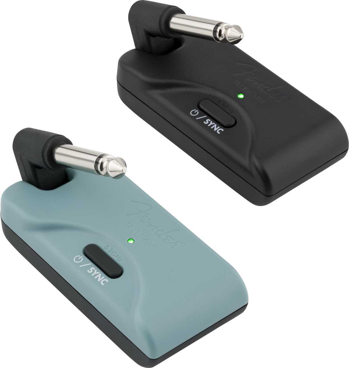 fender-telepath-wireless-system-mystic-ice-blue-and-black_673f50ca22a7c.png