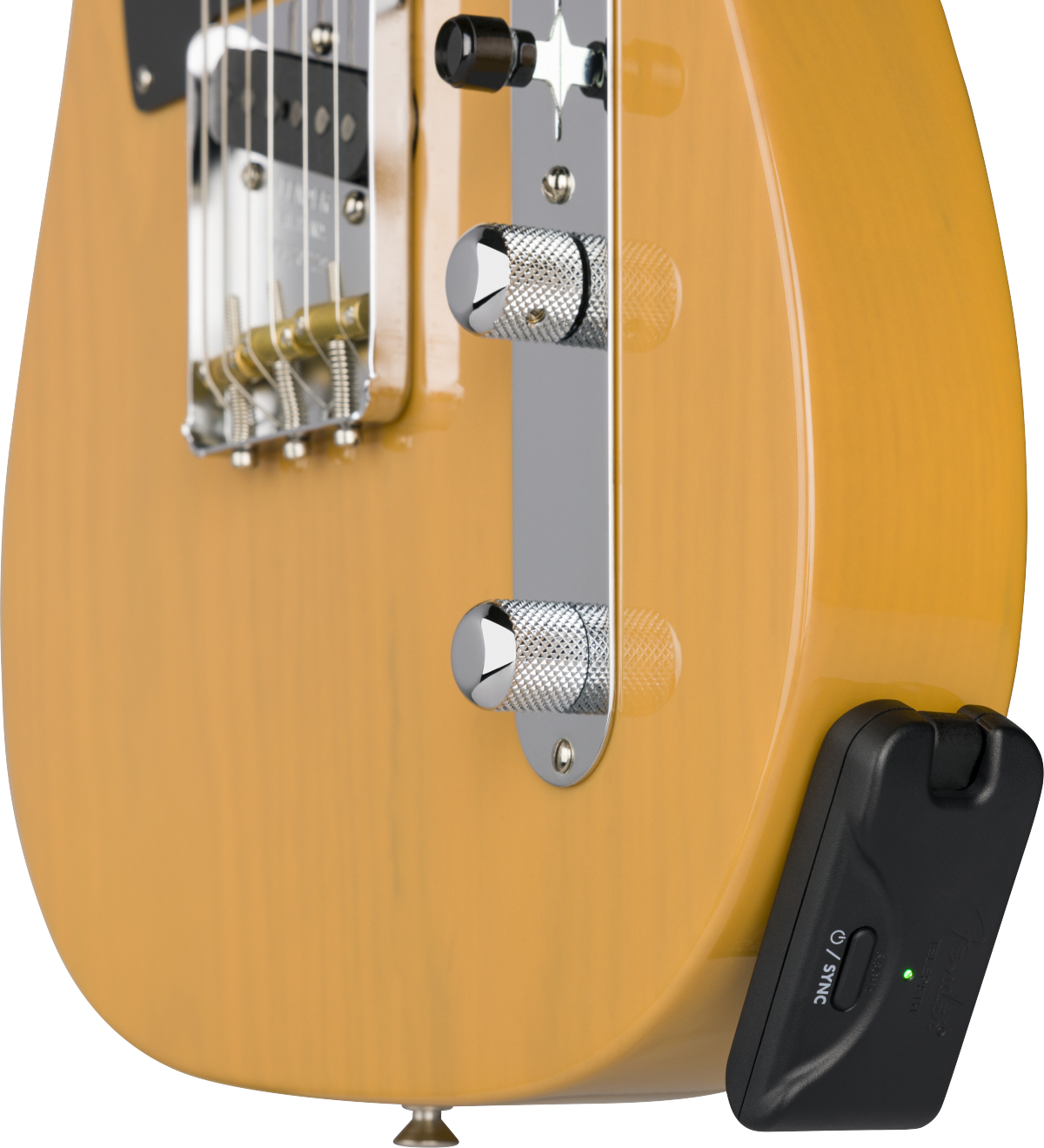 fender-telepath-wireless-system-mystic-ice-blue-and-black_673f50cd08caa.jpg