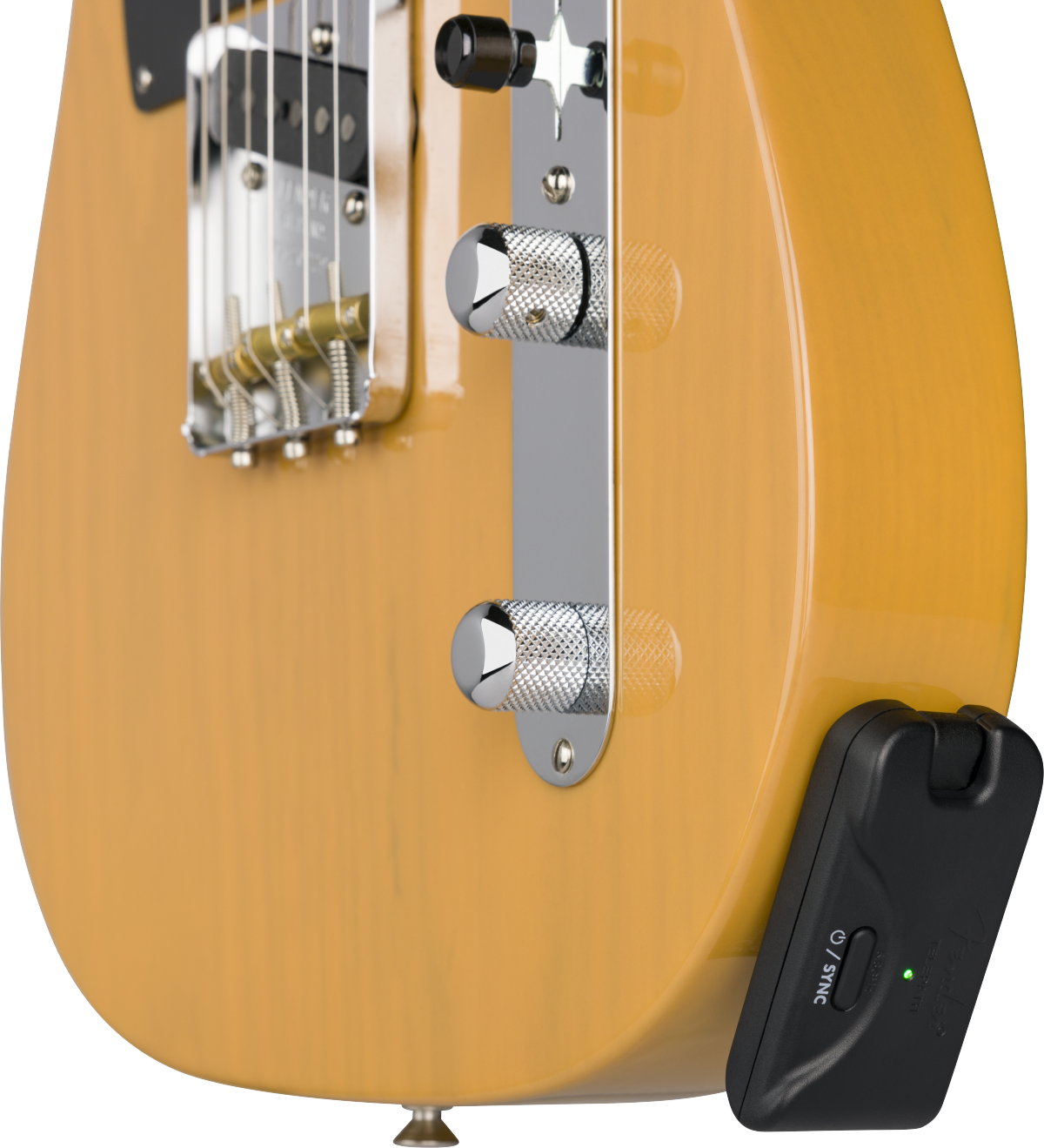 fender-telepath-wireless-system-mystic-ice-blue-and-black_673f50cd08caa.png