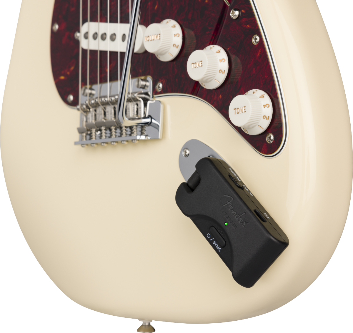 fender-telepath-wireless-system-mystic-ice-blue-and-black_673f50d053441.jpg