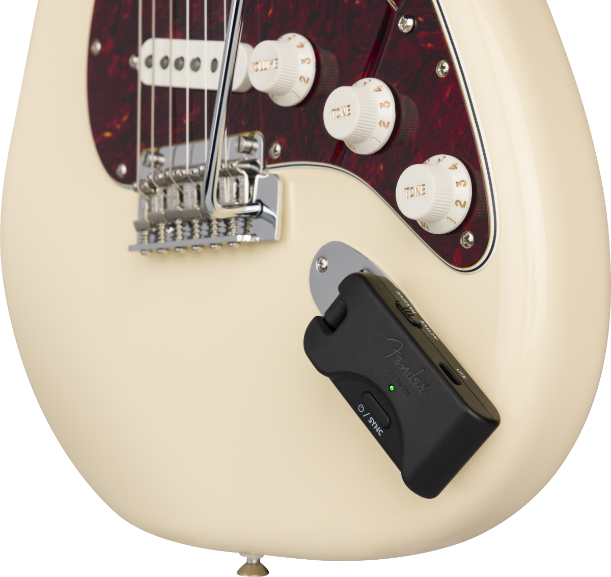 fender-telepath-wireless-system-mystic-ice-blue-and-black_673f50d053441.png