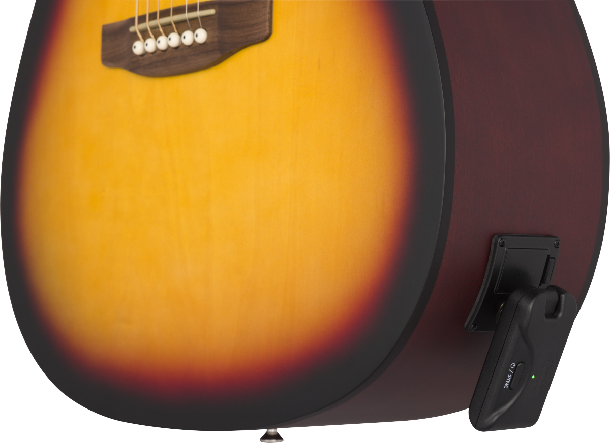 fender-telepath-wireless-system-mystic-ice-blue-and-black_673f50d376d26.jpg
