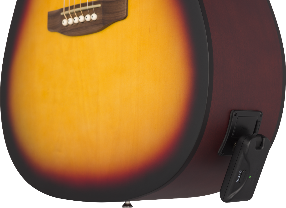 fender-telepath-wireless-system-mystic-ice-blue-and-black_673f50d376d26.png
