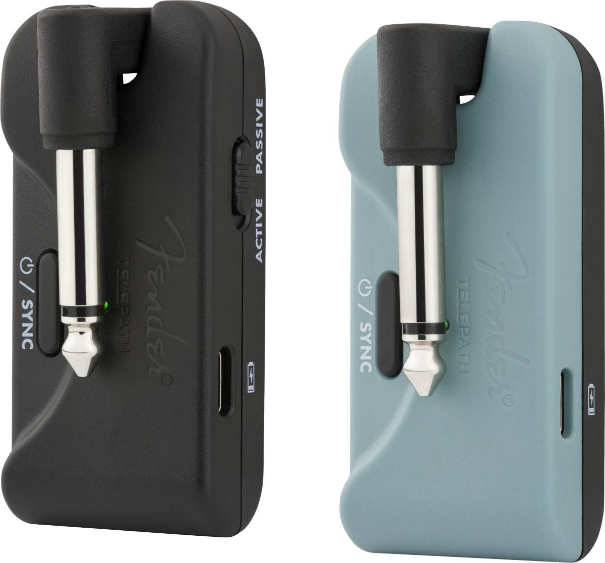 fender-telepath-wireless-system-mystic-ice-blue-and-black_673f50d668a95.jpg