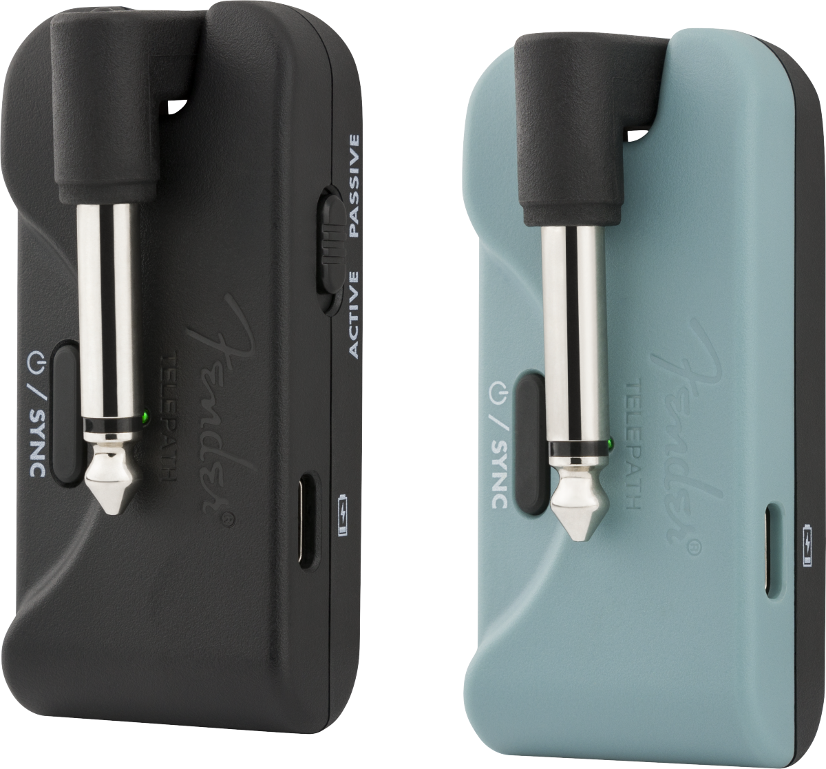 fender-telepath-wireless-system-mystic-ice-blue-and-black_673f50d668a95.png