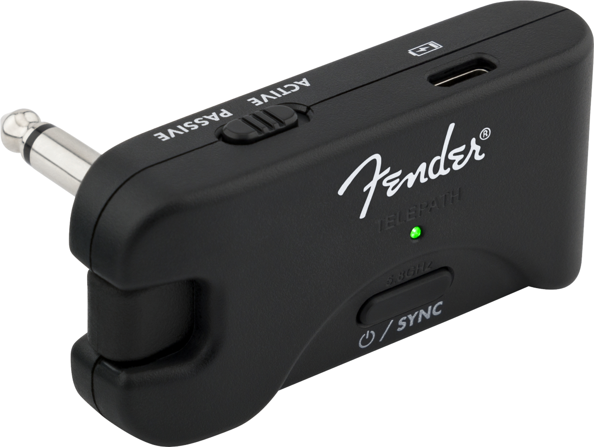 fender-telepath-wireless-transmitter_6a4b8a9398b19.jpg