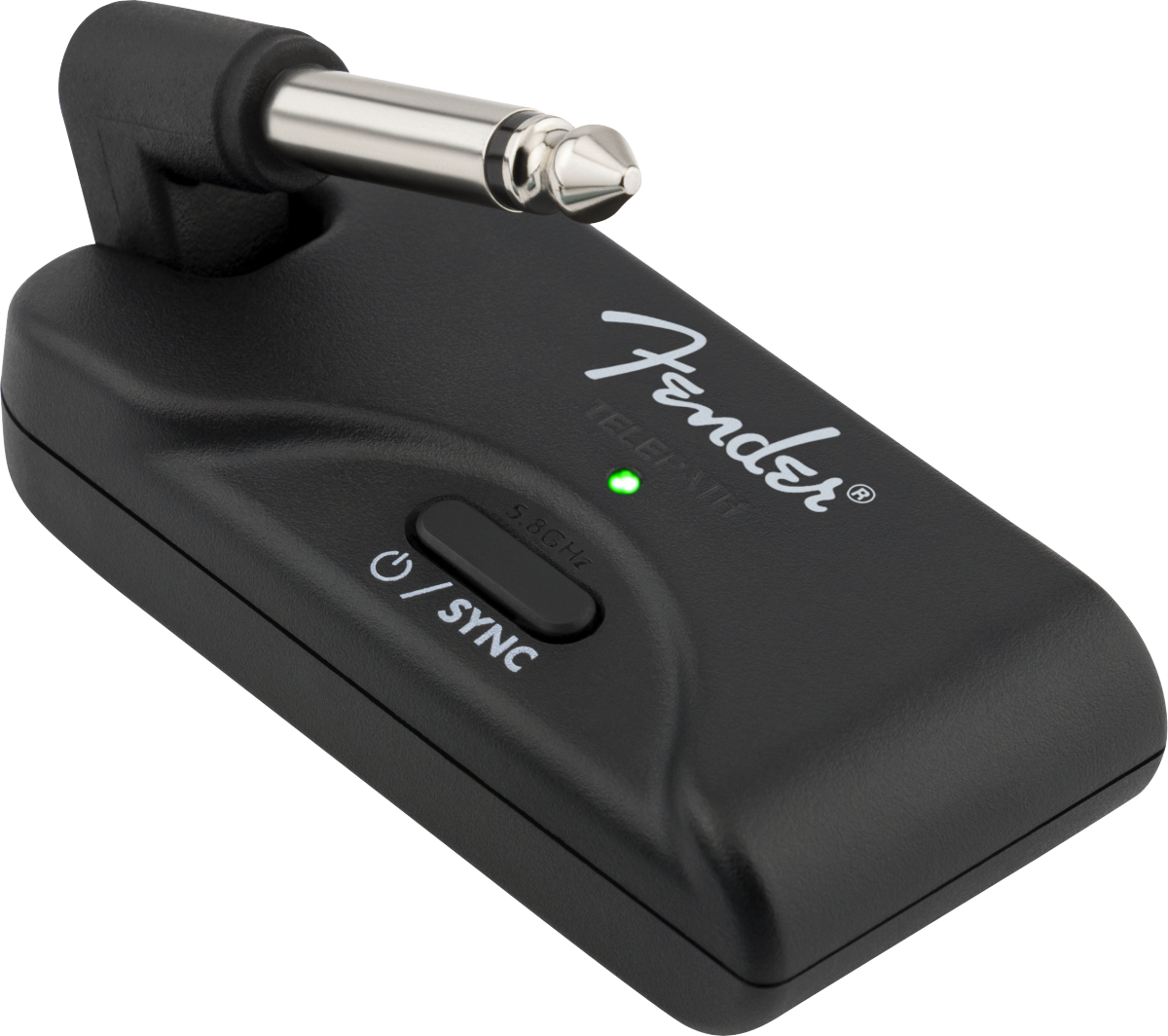 fender-telepath-wireless-transmitter_6a4b8a95ab8d7.jpg