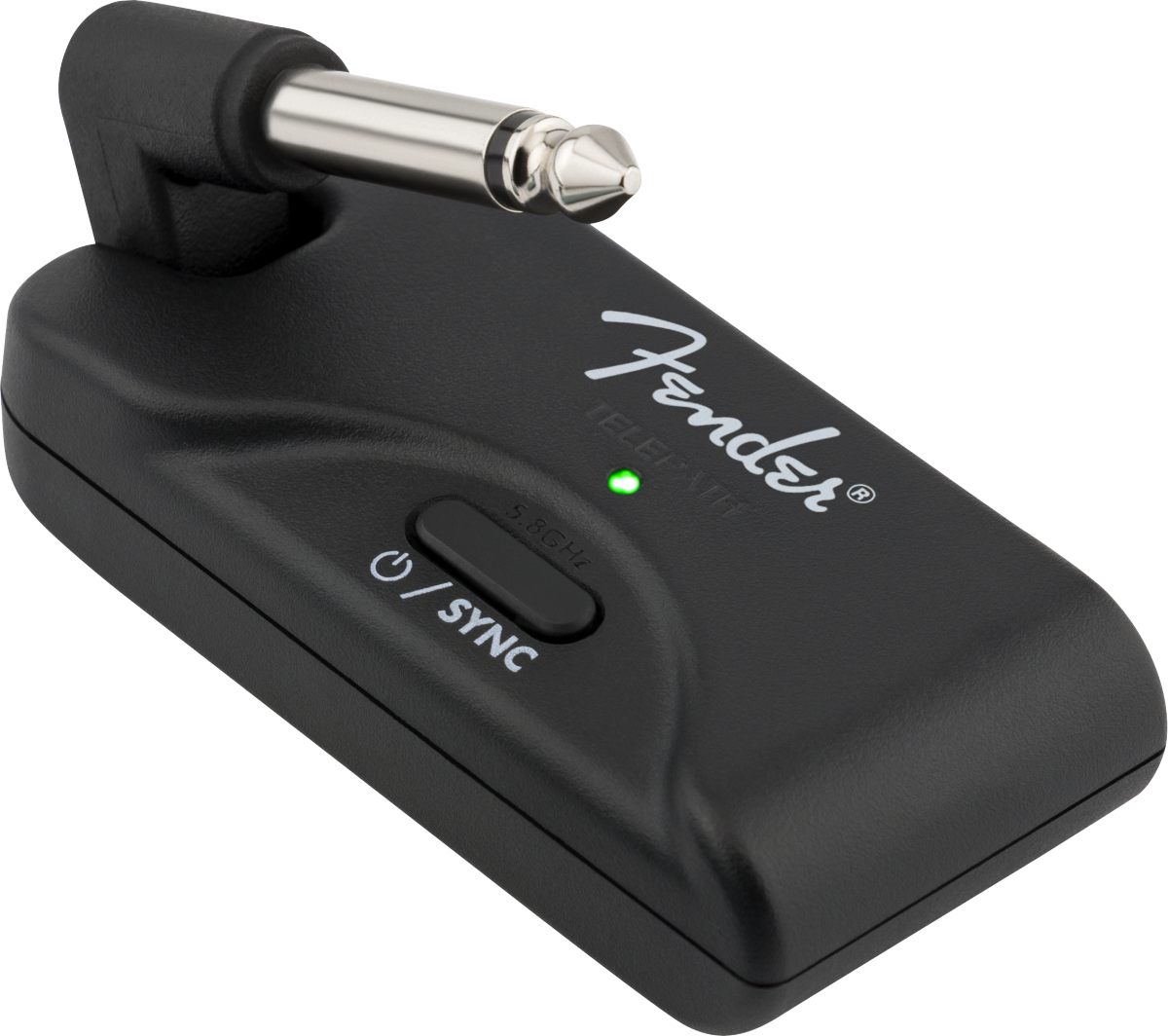 fender-telepath-wireless-transmitter_6a4b8a95ab8d7.png