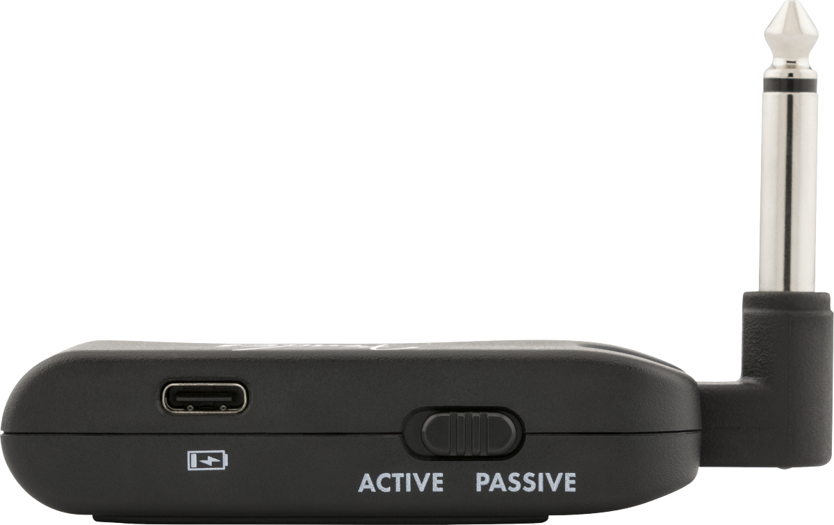 fender-telepath-wireless-transmitter_6a4b8a97a74da.jpg