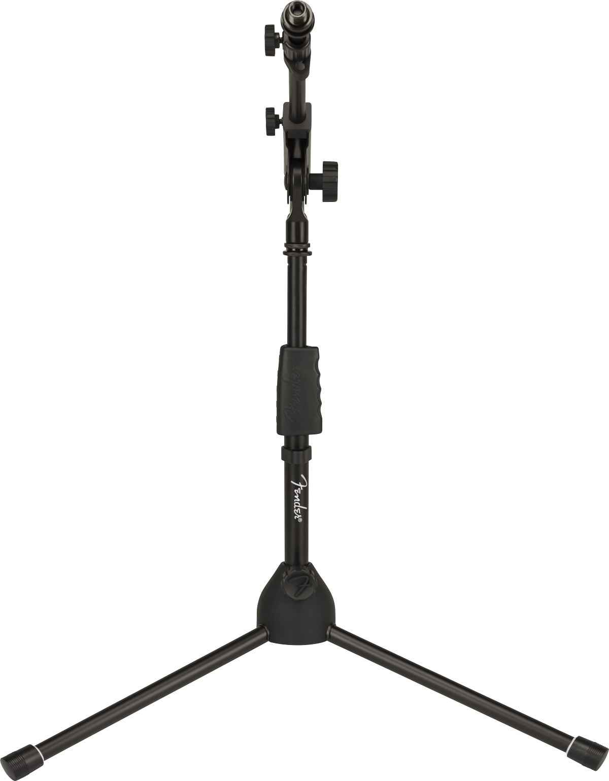 fender-telescoping-boom-amp-microphone-stand_661d3c5678038.jpg