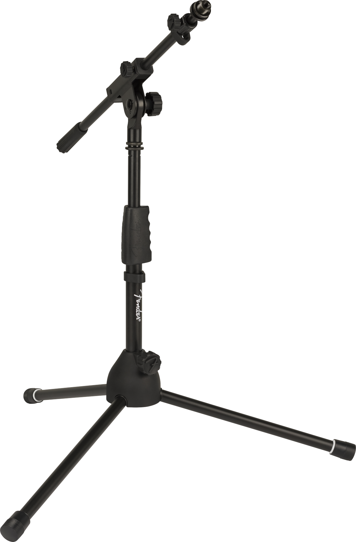 fender-telescoping-boom-amp-microphone-stand_661d3c5a9cb58.jpg