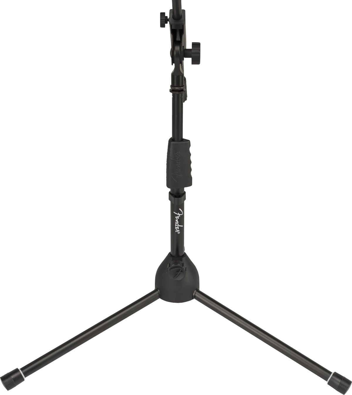 fender-telescoping-boom-amp-microphone-stand_661d3c69b5de0.jpg