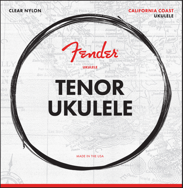 fender-tenor-ukulele-strings-set-of-four_626953a36502e.jpg
