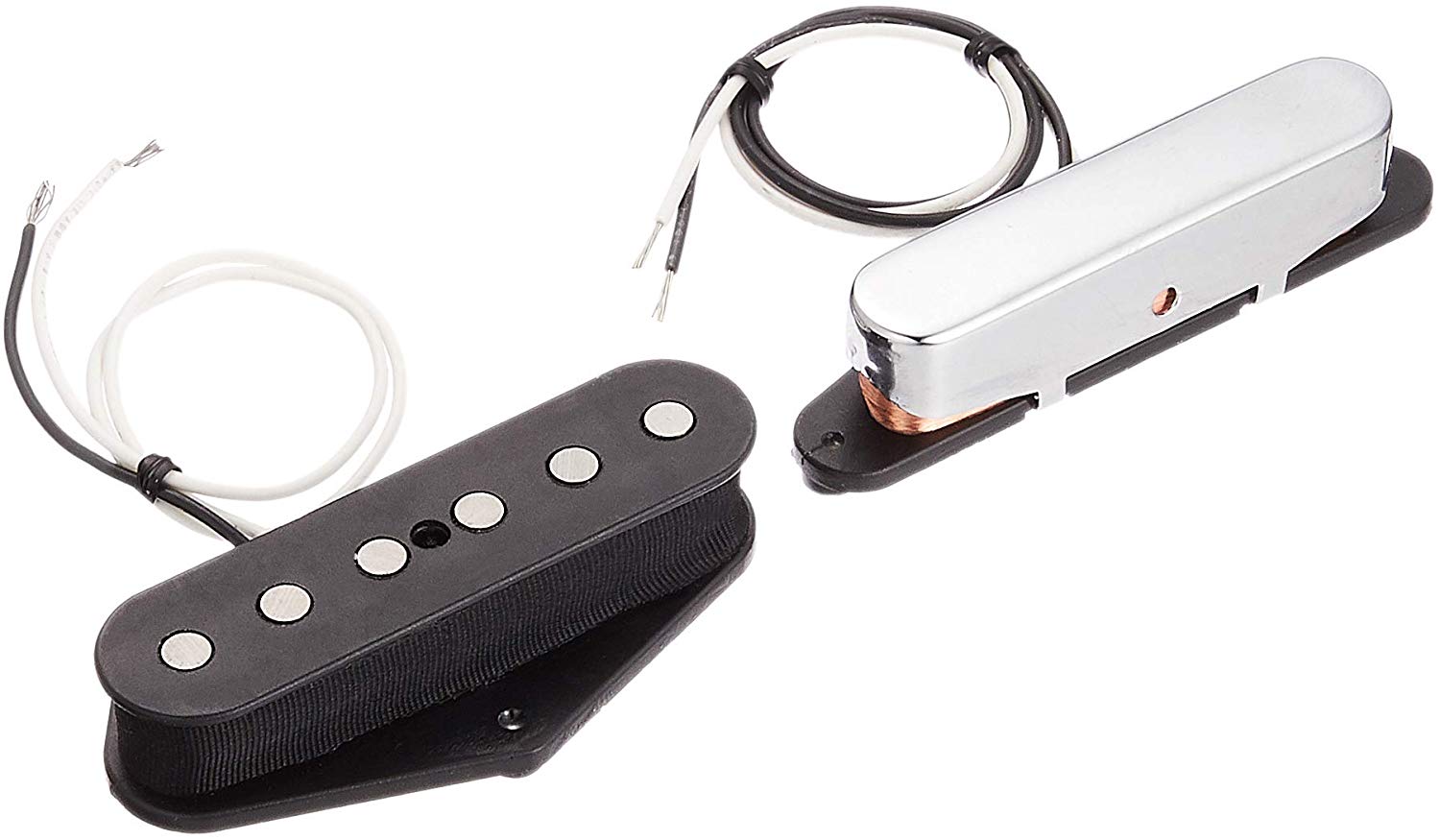 fender-tex-mex-telecaster-set_5e68c37319203.jpg