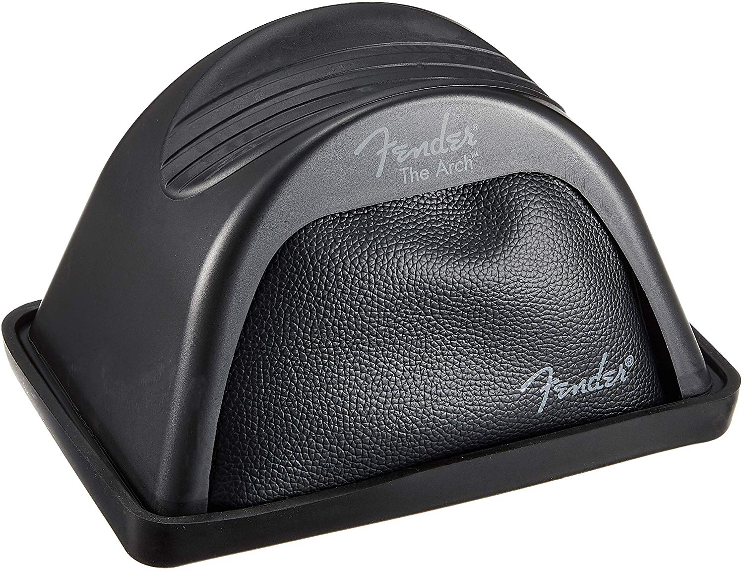 fender-the-arch-guitar-work-station_5e690dcd53df6.jpg