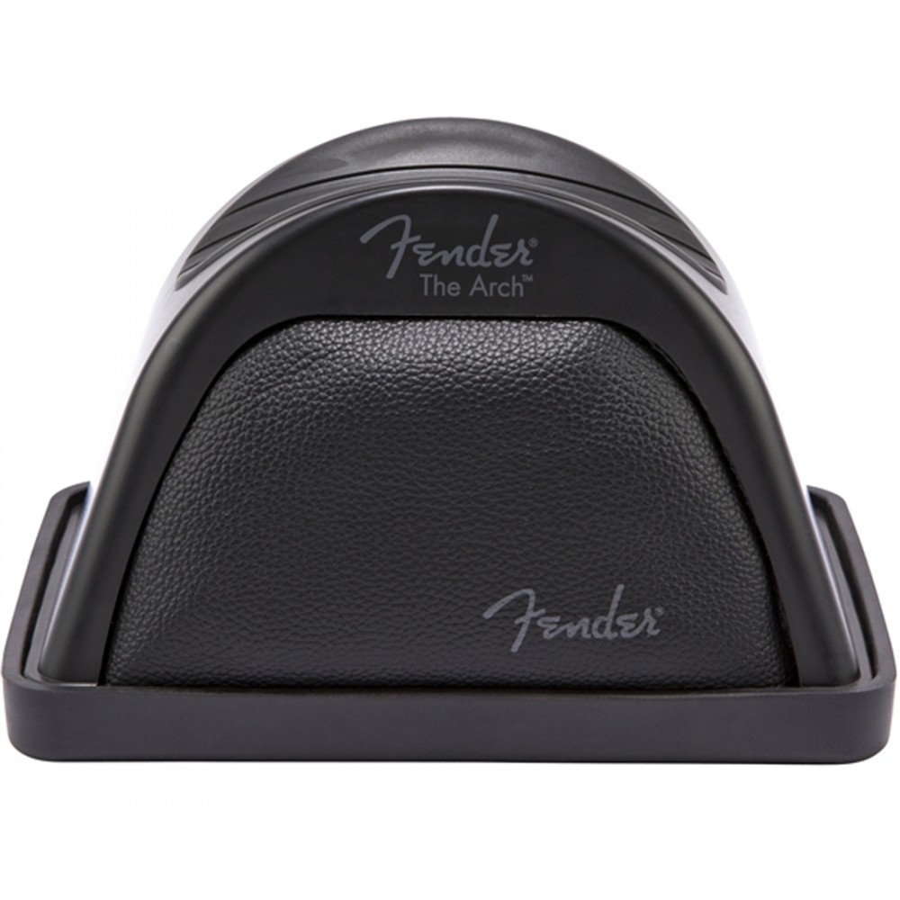 fender-the-arch-guitar-work-station_5e690dcde2809.jpg