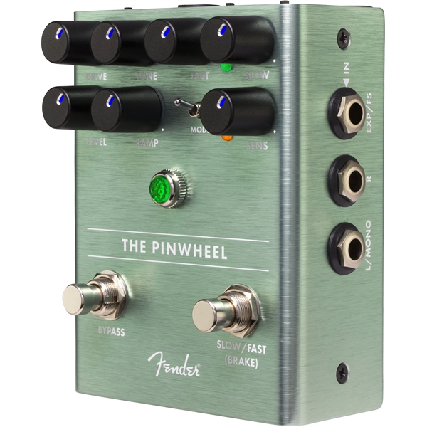 fender-the-pinwheel-rotary_5cc2edab4fd1d.jpg
