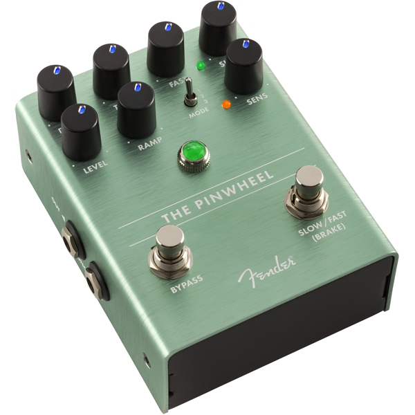 fender-the-pinwheel-rotary_5cc2edab911fa.jpg