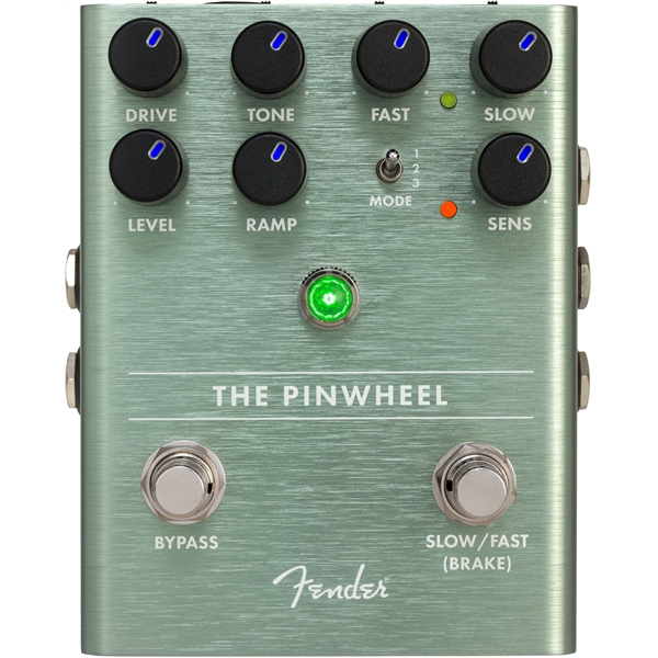 fender-the-pinwheel-rotary_5cc2edabd080c.jpg
