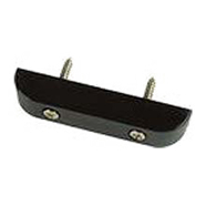 fender-thumbrest_604f497f3beca.jpg