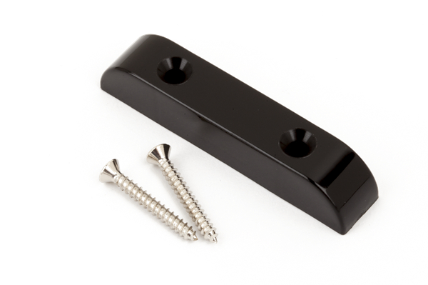 fender-thumbrest_604f497f5fab4.jpg