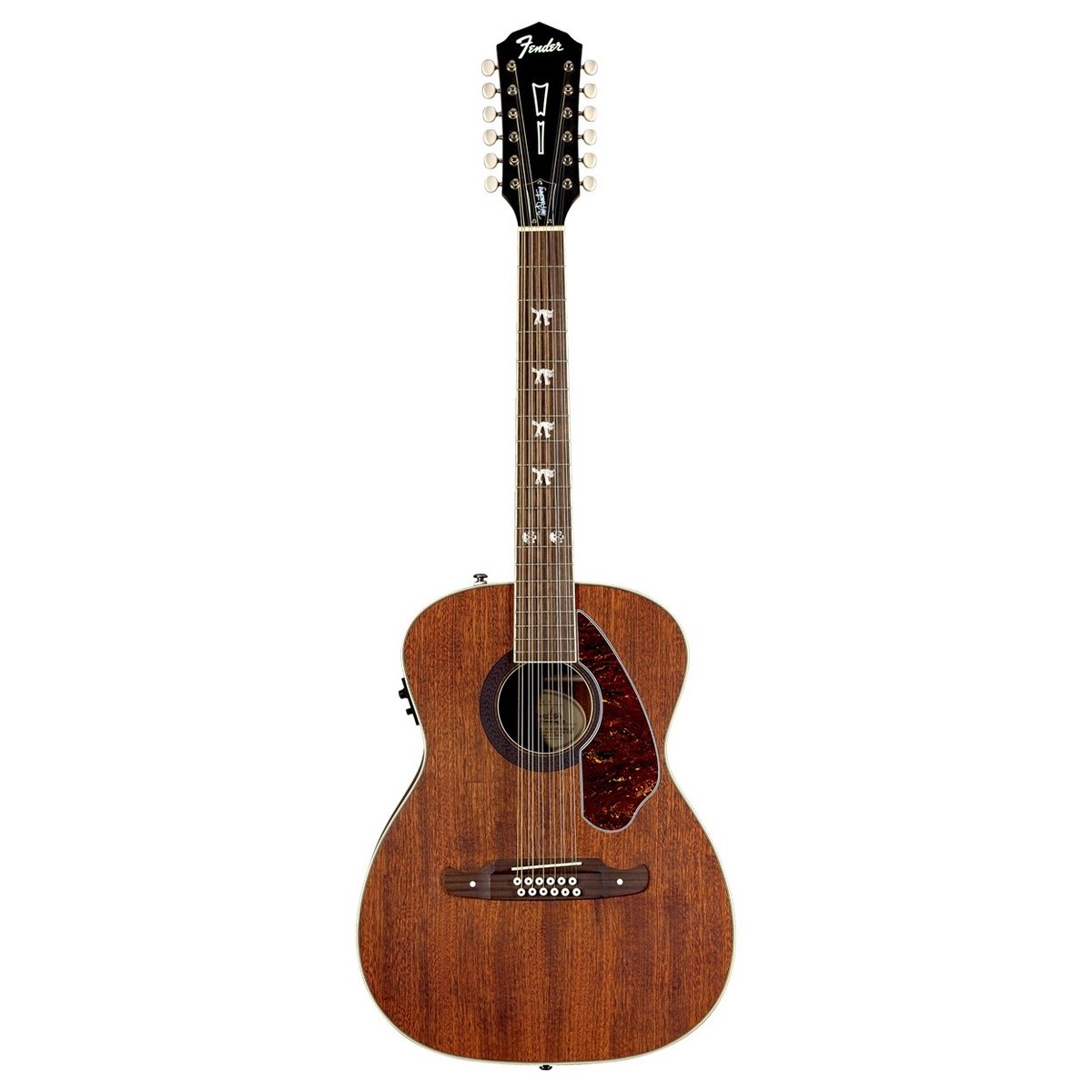 fender-tim-armstrong-hellcat-12_6047955d7ef7f.jpg