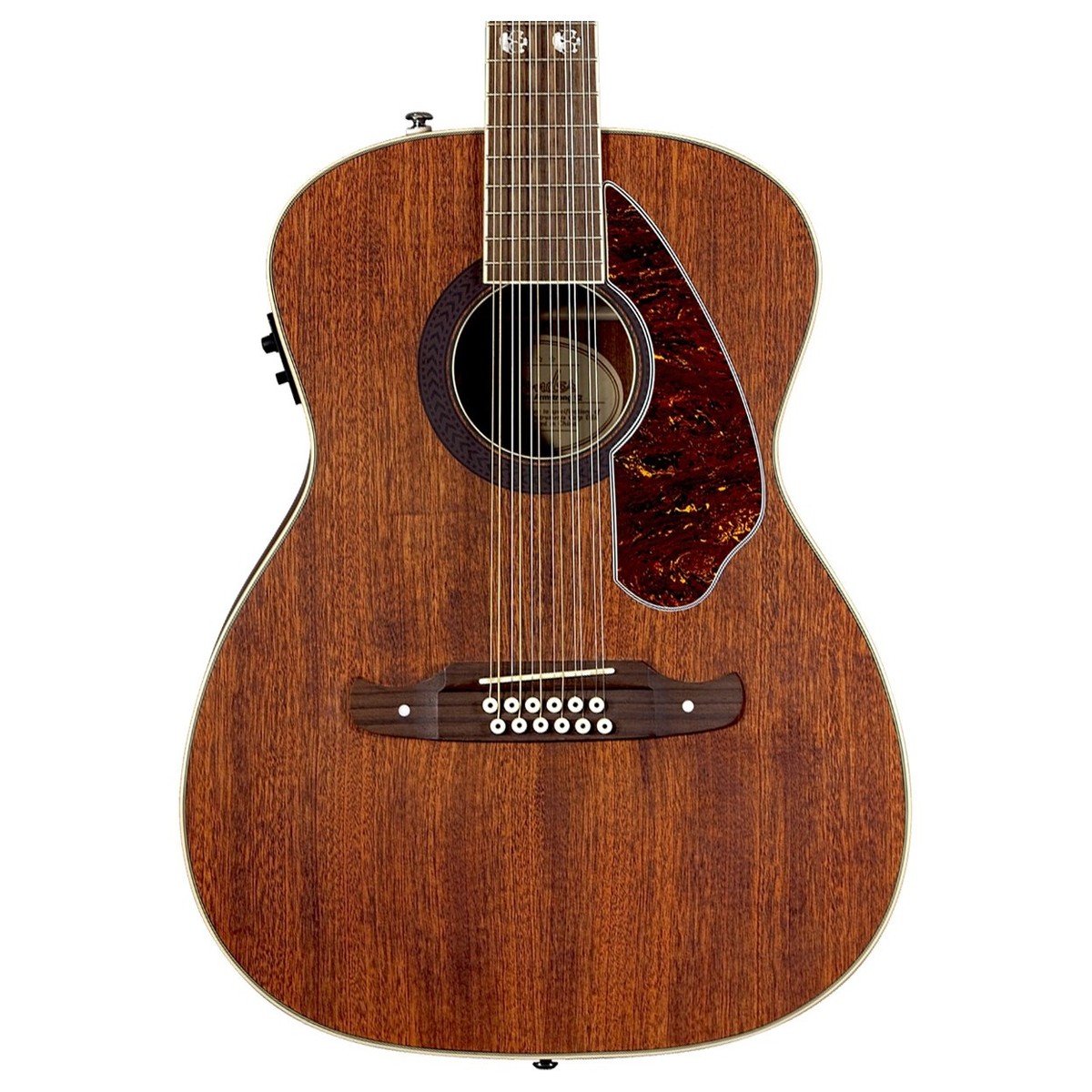 fender-tim-armstrong-hellcat-12_6047955e39910.jpg