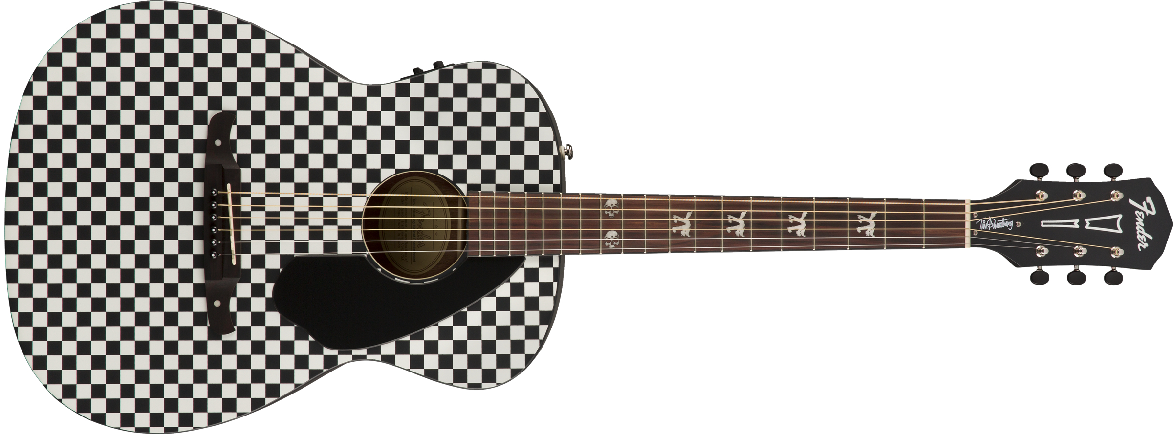 fender-tim-armstrong-hellcat-checkerboard_64c915dab92a4.jpg