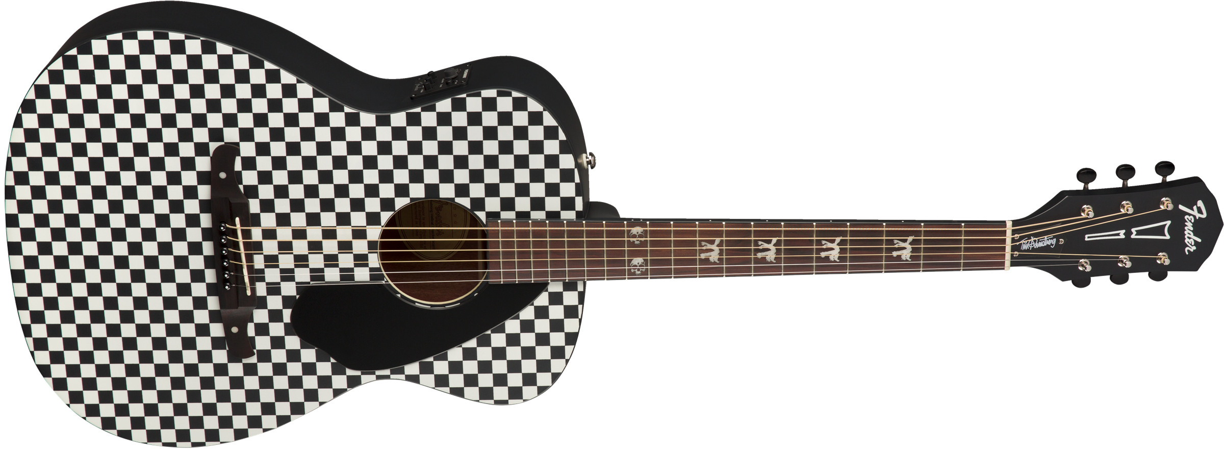 fender-tim-armstrong-hellcat-checkerboard_64c915dc325ab.jpg