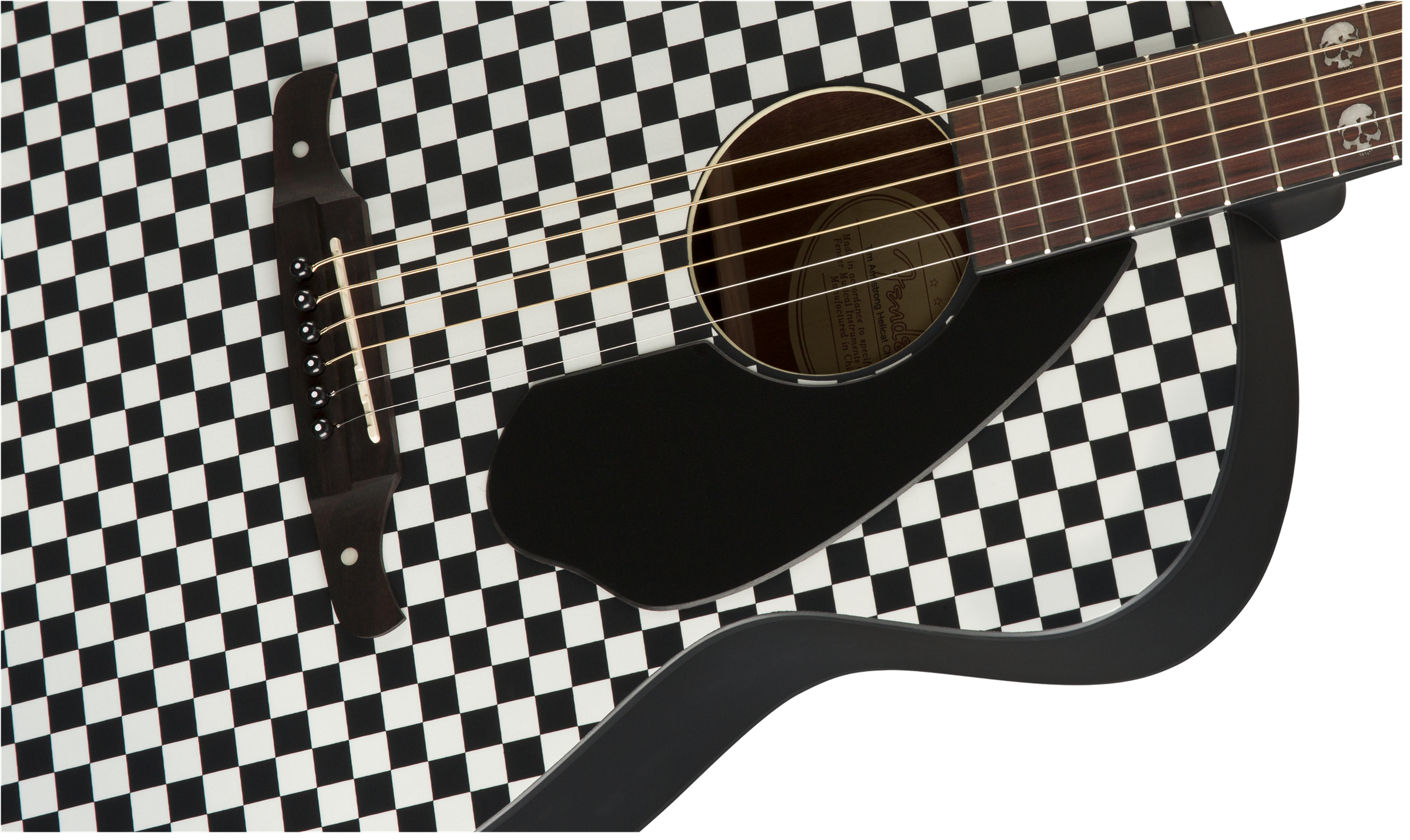 fender-tim-armstrong-hellcat-checkerboard_64c915dcd9be1.jpg