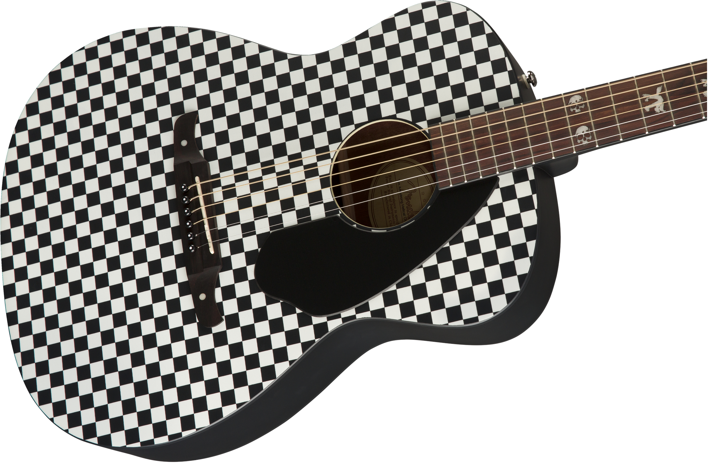 fender-tim-armstrong-hellcat-checkerboard_64c915de1d3e6.jpg