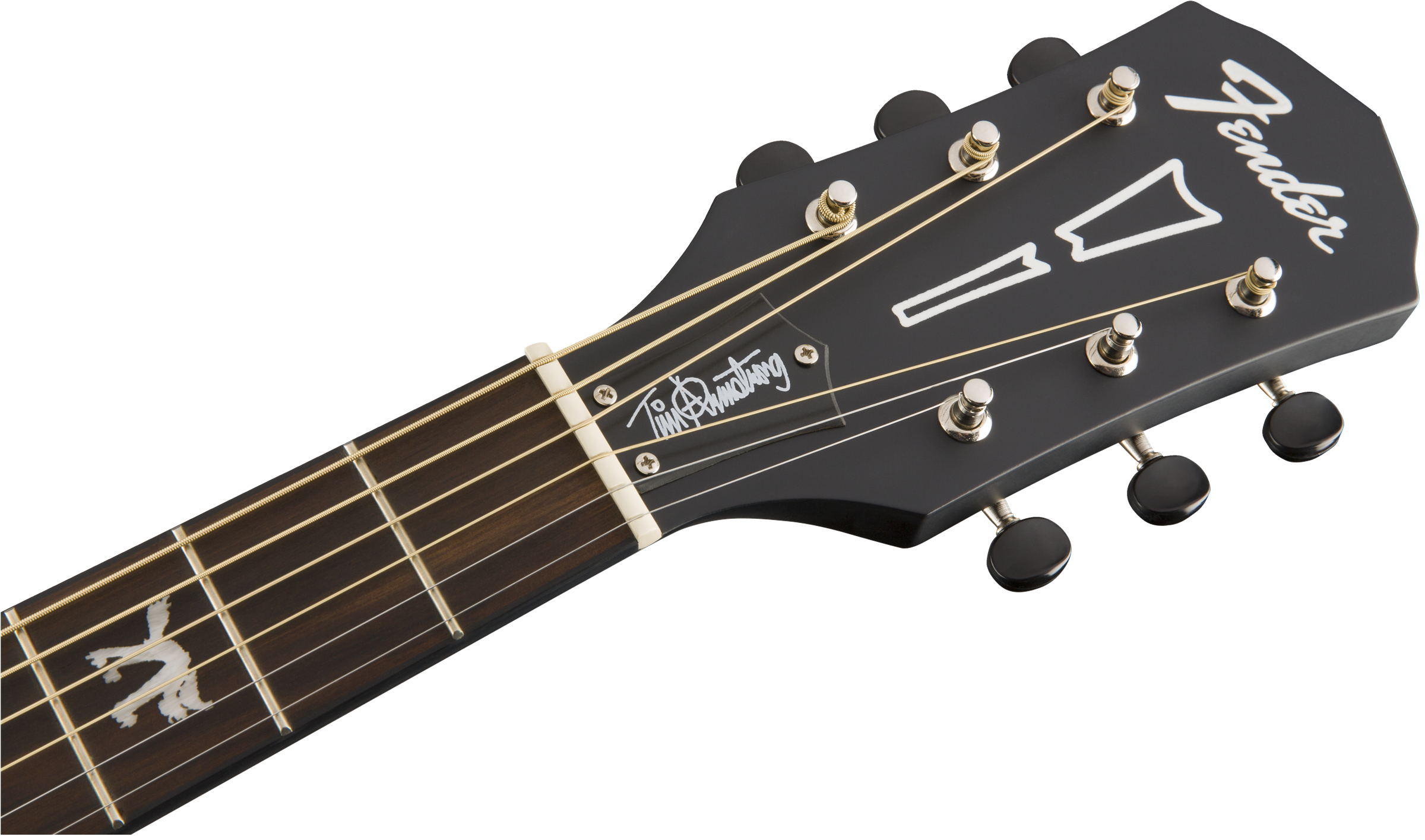fender-tim-armstrong-hellcat-checkerboard_64c915df63e33.jpg