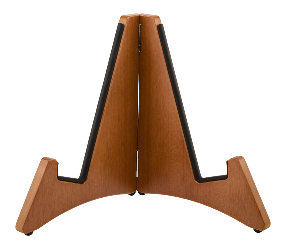 fender-timberframe-guitar-stand_62d6c4876e39c.jpg