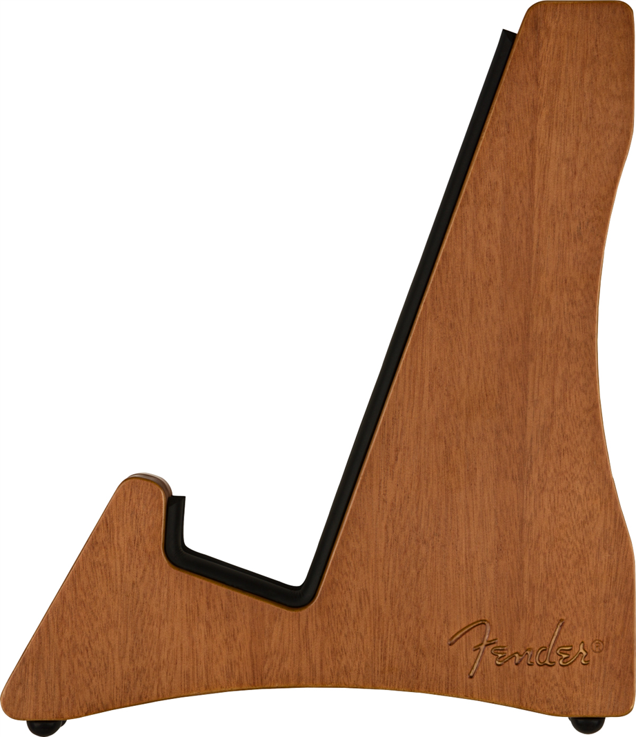 fender-timberframe-guitar-stand_62d6c487eb61b.jpg