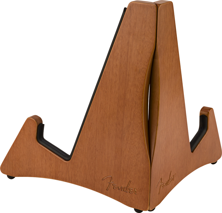 fender-timberframe-guitar-stand_62d6c488a79cc.jpg